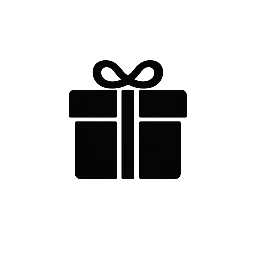 Avanni Art and gifts